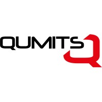 Qumits GmbH logo, Qumits GmbH contact details