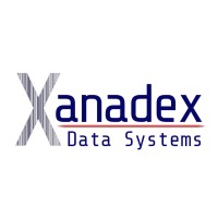 Xanadex Data Systems, Inc. logo, Xanadex Data Systems, Inc. contact details