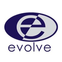 Evolve Selling logo, Evolve Selling contact details