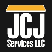 JCJ Services LLC logo, JCJ Services LLC contact details