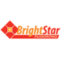 Brightstar Flooring Contractors logo, Brightstar Flooring Contractors contact details