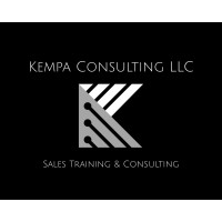 Kempa Consulting LLC logo, Kempa Consulting LLC contact details