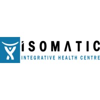 ISOMATIC Integrative Health Centre logo, ISOMATIC Integrative Health Centre contact details