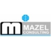 Mazel Consulting logo, Mazel Consulting contact details