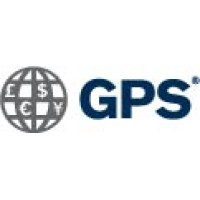 GPS Capital Markets, Inc. logo, GPS Capital Markets, Inc. contact details