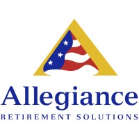 Allegiance Retirement Solutions logo, Allegiance Retirement Solutions contact details