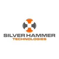 Silverhammer Technologies logo, Silverhammer Technologies contact details