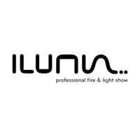 Ilumia logo, Ilumia contact details