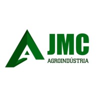 JMC Agroindustrial logo, JMC Agroindustrial contact details