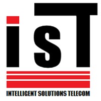 IST - Intelligent Solutions Telecom logo, IST - Intelligent Solutions Telecom contact details