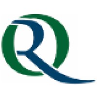 Rockwell & Quinlan CPAs, Inc logo, Rockwell & Quinlan CPAs, Inc contact details