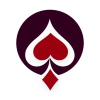 Uma Poker logo, Uma Poker contact details