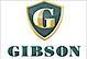 Gibson Financial Services logo, Gibson Financial Services contact details