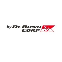 Debond Corporation logo, Debond Corporation contact details