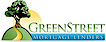 Green Street Mortgage Lenders Inc logo, Green Street Mortgage Lenders Inc contact details