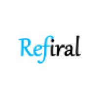 InviteReferrals logo, InviteReferrals contact details