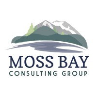 Moss Bay Consulting Group, LLC logo, Moss Bay Consulting Group, LLC contact details