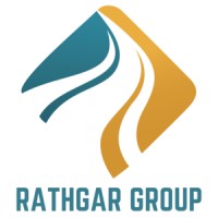 Rathgar Group logo, Rathgar Group contact details