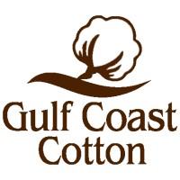 Gulf Coast Cotton logo, Gulf Coast Cotton contact details