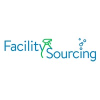 Facility Sourcing Direct logo, Facility Sourcing Direct contact details