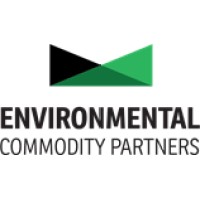 Environmental Commodity Partners LP logo, Environmental Commodity Partners LP contact details