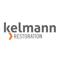 Kelmann Corporation logo, Kelmann Corporation contact details