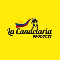 La Candelaria Products logo, La Candelaria Products contact details