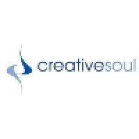 Creative Soul Companies logo, Creative Soul Companies contact details