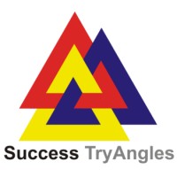 Success TryAngles logo, Success TryAngles contact details