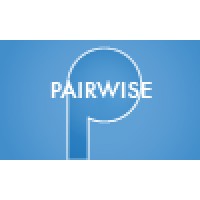 Pairwise Group logo, Pairwise Group contact details