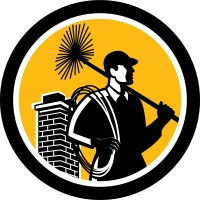 The Chimney Doctor, Ltd. logo, The Chimney Doctor, Ltd. contact details