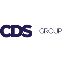 CDS Inc logo, CDS Inc contact details