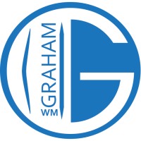 Wm. Graham & Associates logo, Wm. Graham & Associates contact details