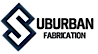 Suburban Fabrication, Llc logo, Suburban Fabrication, Llc contact details