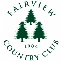 Fairview Country Club logo, Fairview Country Club contact details