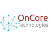 OnCore Technologies logo, OnCore Technologies contact details