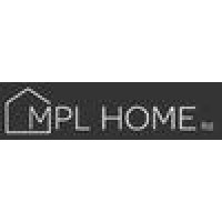 Mpl Homes logo, Mpl Homes contact details