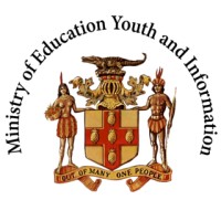 Ministry of Education, Youth & Information logo, Ministry of Education, Youth & Information contact details