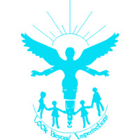 Prasang Vashistha Charitable Trust logo, Prasang Vashistha Charitable Trust contact details