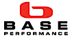 Base Performance Llc logo, Base Performance Llc contact details