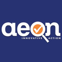 Aeon Market Research Pvt. Ltd. logo, Aeon Market Research Pvt. Ltd. contact details