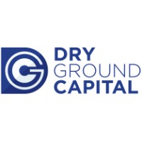 Dry Ground Capital logo, Dry Ground Capital contact details