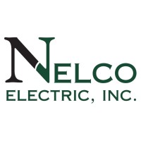 Nelco Electric logo, Nelco Electric contact details