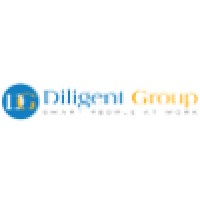 Diligent Group logo, Diligent Group contact details