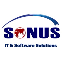 Sonus Software Solutions logo, Sonus Software Solutions contact details