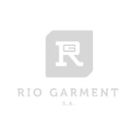 Rio Garment Holdings logo, Rio Garment Holdings contact details