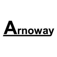 Arnoway Srl logo, Arnoway Srl contact details