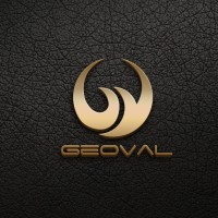 Geoval Jewelry logo, Geoval Jewelry contact details