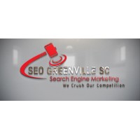 SeoGreenvilleSc logo, SeoGreenvilleSc contact details