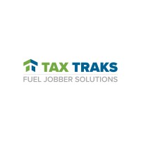 TaxTraks - Fuel Jobber Solutions logo, TaxTraks - Fuel Jobber Solutions contact details